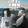 Fifty-Two-Eighty (feat. ANTON) [Explicit]