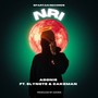 Nri (feat. Slynote & Cakeman)