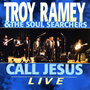 Call Jesus: Live