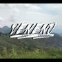 Veneno (Explicit)