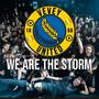 We Are the Storm (Vevey United Anthem)