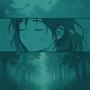 Not Alone (feat. Dear Evergreen) [Mox Jade Remix]