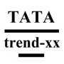 Trend-xx