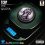 The Quota (Explicit)