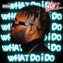 What Do I Do (Explicit)