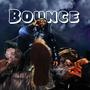 Bounce (Explicit)