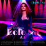 Bolo Na 2.0 (Club Mix) - Single