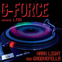 G-Force