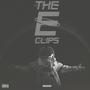 The E Clips (Explicit)