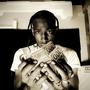 King Code (Explicit)