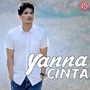 Cinta