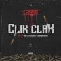 CLICK CLACK (Explicit)