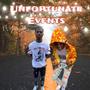 Unfortunate Events (feat. Yung bo)