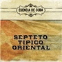 Septeto Tipico Oriental