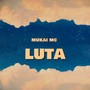 Luta