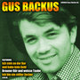 Gus Backus - Damals