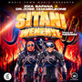 Sitani Wenenye (Deluxe)