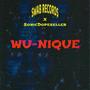 WU-NIQUE (Explicit)