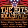 Country & Western: The Hits Collection