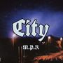 City