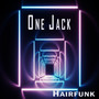 One Jack