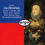 Britten: Gloriana