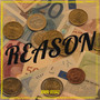 Reason (Explicit)