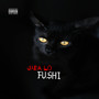 Fushi (Explicit)