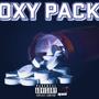 OXY Pack (Explicit)