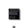Time Stands Still (feat. Nezzie & Julian Gross) [Explicit]