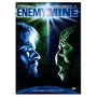 Enemy Mine