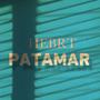 PATAMAR