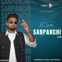 Sarpanchi (Lofi)