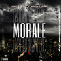 Morale (Explicit)