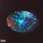Dreams & Nightmares (Explicit)