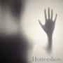 Horrorshow