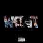 WANT (Explicit)