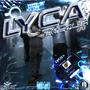 Lyca (Explicit)