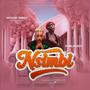 Nsimbi (feat. Peniel swerve)