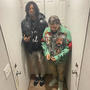 Snake Hiss (feat. Bikka) [Explicit]