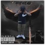 Hothead (Explicit)