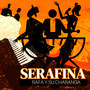 Serafina