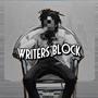 Writers Block (Explicit)