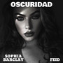 Oscuridad