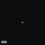 Space in Between (Explicit)