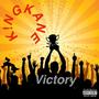 Victory (Explicit)