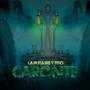 Caronte (Explicit)