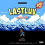 LastLuv Ep. (Explicit)