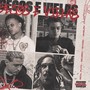 Becos e Vielas 001 (Explicit)