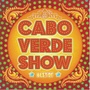 Best of Cabo Verde Show